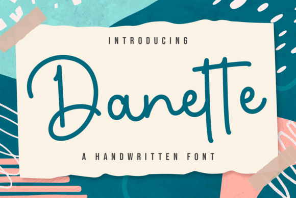 How Danette Elevates Your Campaigns with a Touch of Charm