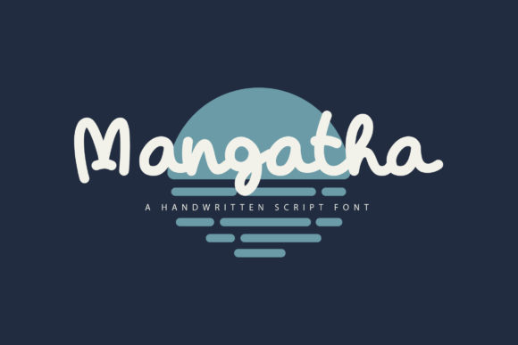 How Mangatha Transformed My Campaign Design Workflow