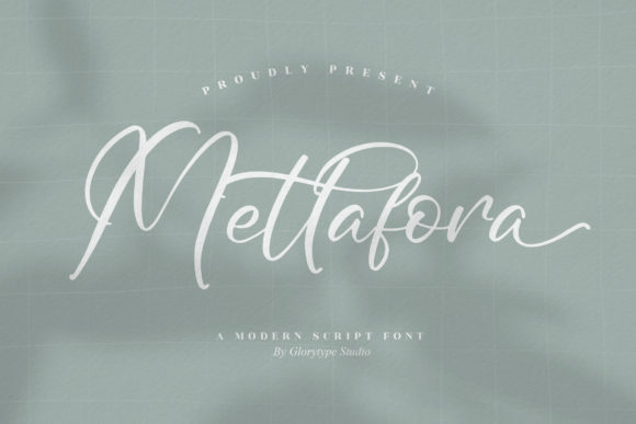 How Mettafora Transformed My Brand’s Visual Identity